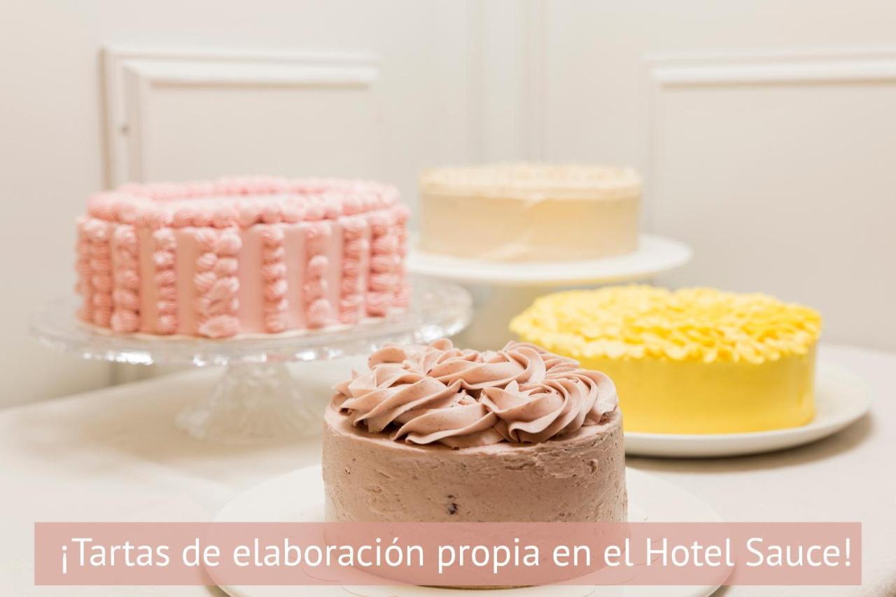 Apartament Sabinas El Pilar *